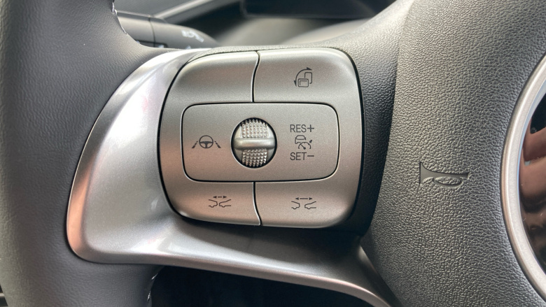 BYD Dolphin Surf 65kW Boost 43kWh 5dr Auto Electric Hatchback